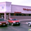 Walgreens gallery