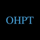 Optimal Heights Physical Therapy LLC. - Physical Therapists