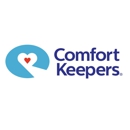 Comfort Keepers Home Care - Home Health Services