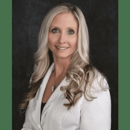 Danielle Reinke - State Farm Insurance Agent - Insurance