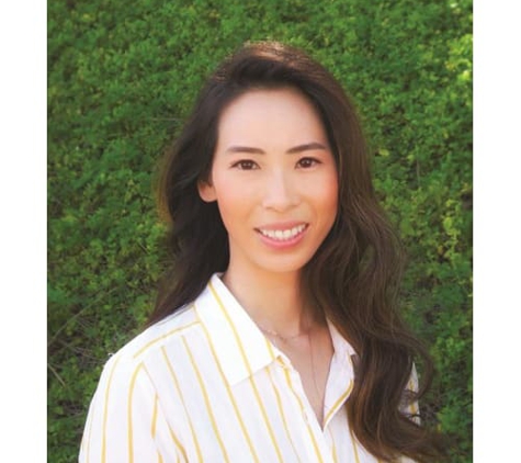 Jacqueline Hsu - State Farm Insurance Agent - La Puente, CA
