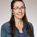 Maureen K. Beardslee, MD - Physicians & Surgeons, Obstetrics And Gynecology