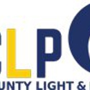 Pike County Light and Power - Electric Companies