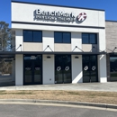 BenchMark Physical Therapy - Physical Therapy Clinics