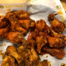 Buffalo Wild Wings - Chicken Restaurants
