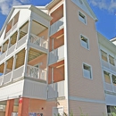 Monte Carlo Condos