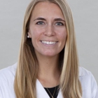 Kathleen C. McAuliffe, APRN