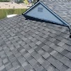 Eastman Roofing & Waterproofing, Inc. gallery