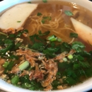 Rice String Noodle Shack - Asian Restaurants