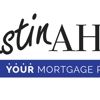 Augustus Lending Company - Justin J Ahn gallery
