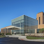 Ann Arbor Hematology