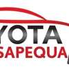 Toyota of Massapequa