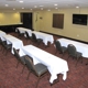 Hampton Inn & Suites Jamestown, ND