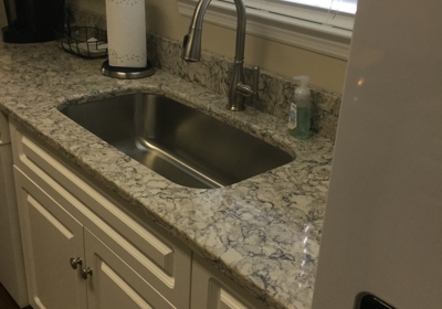 Granite Countertops Unlimited 1061 Old Middleton Rd Elberton Ga