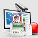B.I.C. Security Systems - Security Control Systems & Monitoring