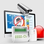 B.I.C. Security Systems