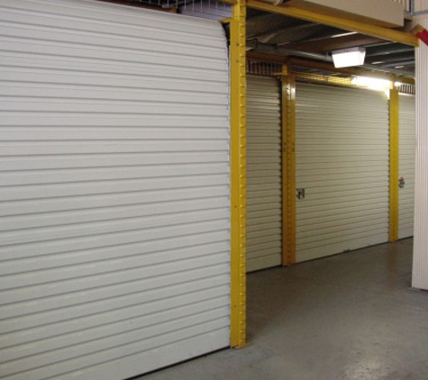Brookvale Self Storage - Brookvale, NSW