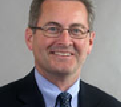 Dr. William F Hartsell, MD - Downers Grove, IL