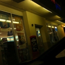 Ampm - Convenience Stores