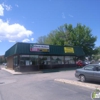 Oberg Chiropratic gallery