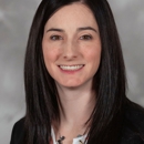 Sabrina L. Silver, DO - IU Health Primary Care - Dunlap Building - Physicians & Surgeons, Family Medicine & General Practice