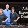 Artistic Expressions Dentistry