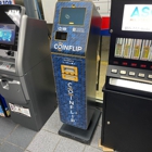 CoinFlip Bitcoin ATM - S&G #64 (Findlay)