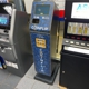 CoinFlip Bitcoin ATM - S&G #64 (Findlay)