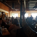 Smokejack - Barbecue Restaurants