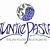 Auntie Pastas gallery