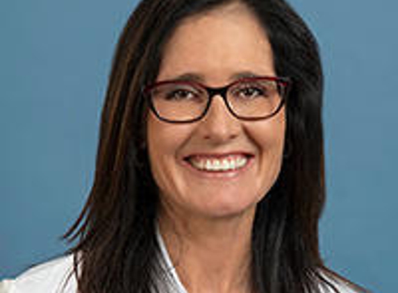 Catherine A. Sarkisian, MD - Los Angeles, CA