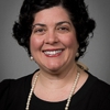 Anabella Lucca Bianchi, MD gallery