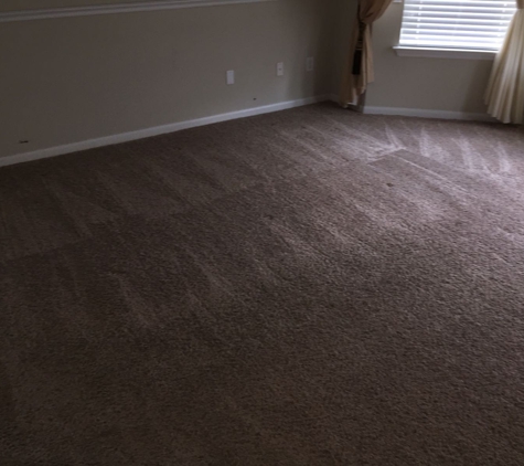 All Carpets Rus Carpet Cleaning Houston - Houston, TX. Deep carpet cleaning houston all carpets rus