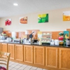 Econo Lodge gallery
