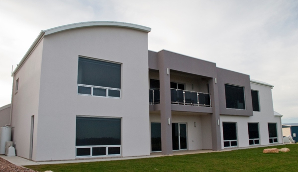 Empak Homes - Mount Gambier, SA