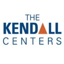 Therapeutic Pathways Kendall Center - Dublin - Mental Health Services