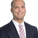 Parchem, Aaron, CFP - Investment Advisory Service
