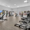 Mission Hills Apartments gallery