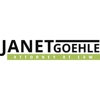 Janet L. Goehle, Attorney at Law gallery