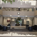 Health Star Academy - Health & Welfare Clinics