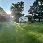 BlueGrass Lawns