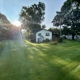 BlueGrass Lawns