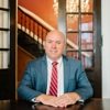 Crow Estate Planning & Probate gallery