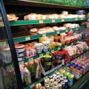 Loaf N Jug - Convenience Stores