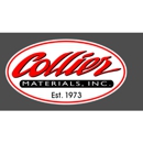 Collier Materials, Inc. - Home Improvements