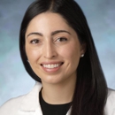 Tara Salimi, DO - Physicians & Surgeons, Family Medicine & General Practice