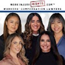 Workinjuryrights.com - Wrongful Death Attorneys