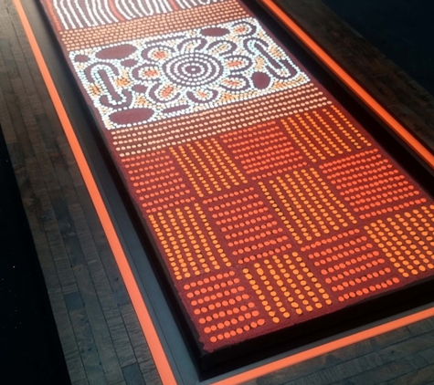 Picture Framing Warehouse - Emu Heights, NSW