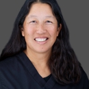 Michelle Ying, M.D. - Opticians