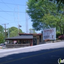 Woody's CheeseSteaks - Fast Food Restaurants